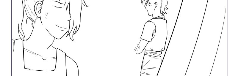 Image 2 Cut